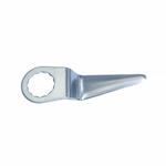 TP-6014-1A-cuchillo-recto-57mm