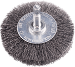 204517-Grata-Circular-Acero-Vastago-3-pulgadas-modelo-34V-principal-hela