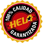 Calidad-Hela-Garantizada
