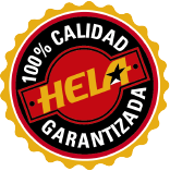 Calidad-Hela-Garantizada