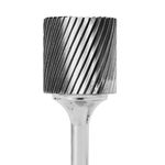 776040-art-32600-lima-rotativa-cilindrica-plana-estandar-1-4
