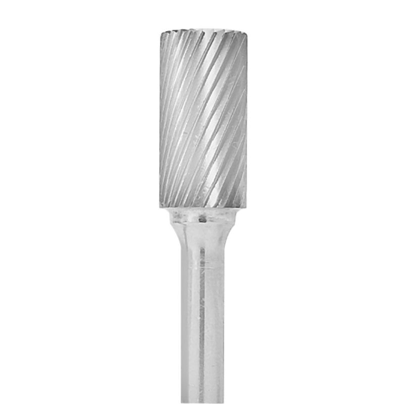 776101-art-32588-lima-rotativa-cilindrica-plana-estandar-6mm