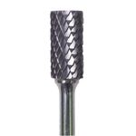 776501-art-GFA-0616-6-SY-lima-rotativa-cilindrica-plana-doble-corte-5-6