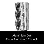 Corte-Aluminio-Corte-1-Lima-Rotativa
