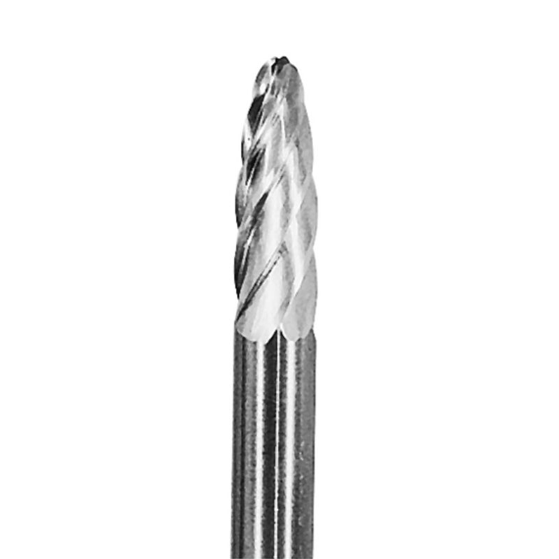 776408-art-3295705-lima-rotativa-arbol-radio-corte-1-aluminio