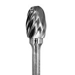 776404-art-3295420-lima-rotativa-ovalada-corte-1-aluminio