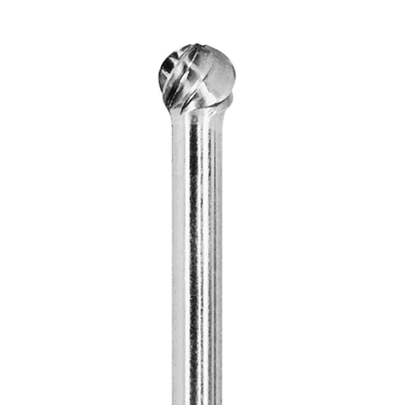 776412-art-3295311-lima-rotativa-redonda-corte-1-aluminio