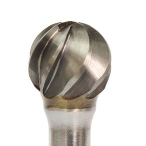 lima_rotativa_metal_esferica_aluminium_cut_1