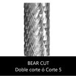 Bear-Cut-Doble-Corte-5-Lima-Rotativa