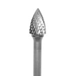 766316-art-32690sy-lima-rotativa-arbol-punta-doble-corte-5