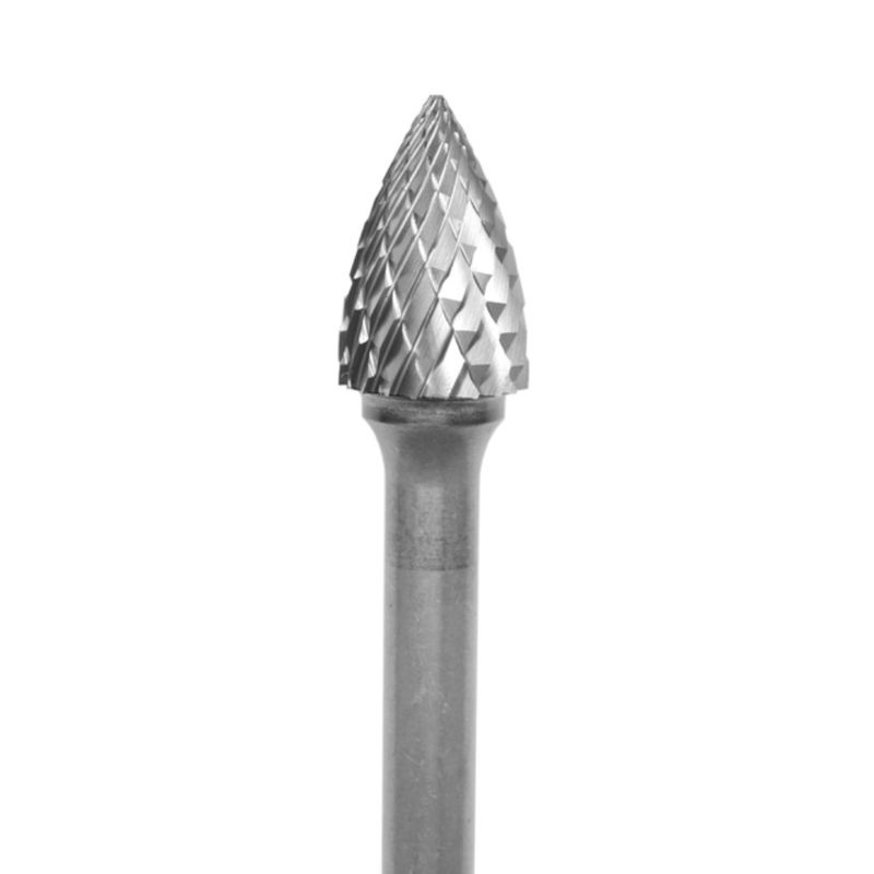 766316-art-32690sy-lima-rotativa-arbol-punta-doble-corte-5