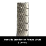 lima_rotativa_metal_cilindrica_plana_rompe_viruta_corte-3