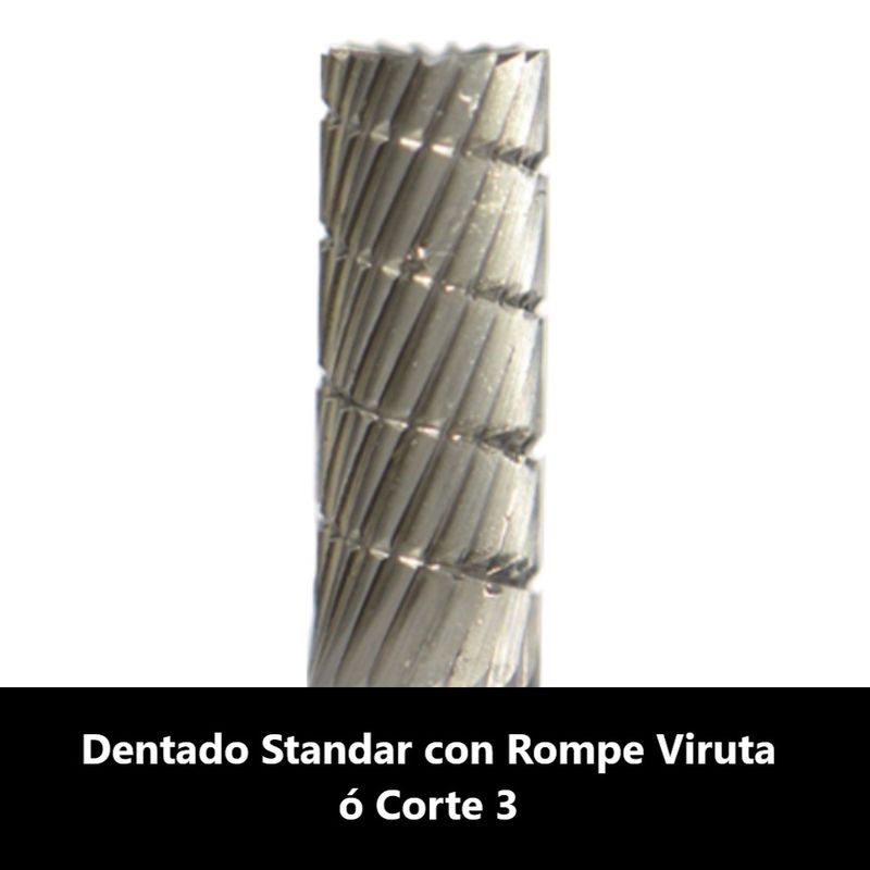 lima_rotativa_metal_cilindrica_plana_rompe_viruta_corte-3