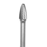 776014-art-32705-lima-rotativa-arbol-radio-estandar-corte-2