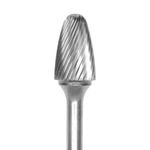 776015-art-32711-lima-rotativa-arbol-radio-estandar-corte-2
