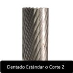 lima_rotativa_metal_cilindrica_plana_estandar_1