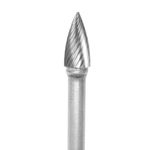 776016-art-32687-lima-rotativa-arbol-punta-estandar-corte-2