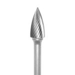 776034-art-32693-lima-rotativa-arbol-punta-estandar-corte-2