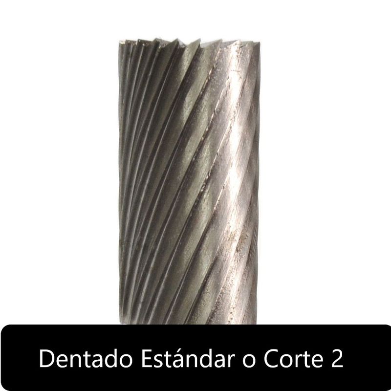 lima_rotativa_metal_cilindrica_plana_estandar_1