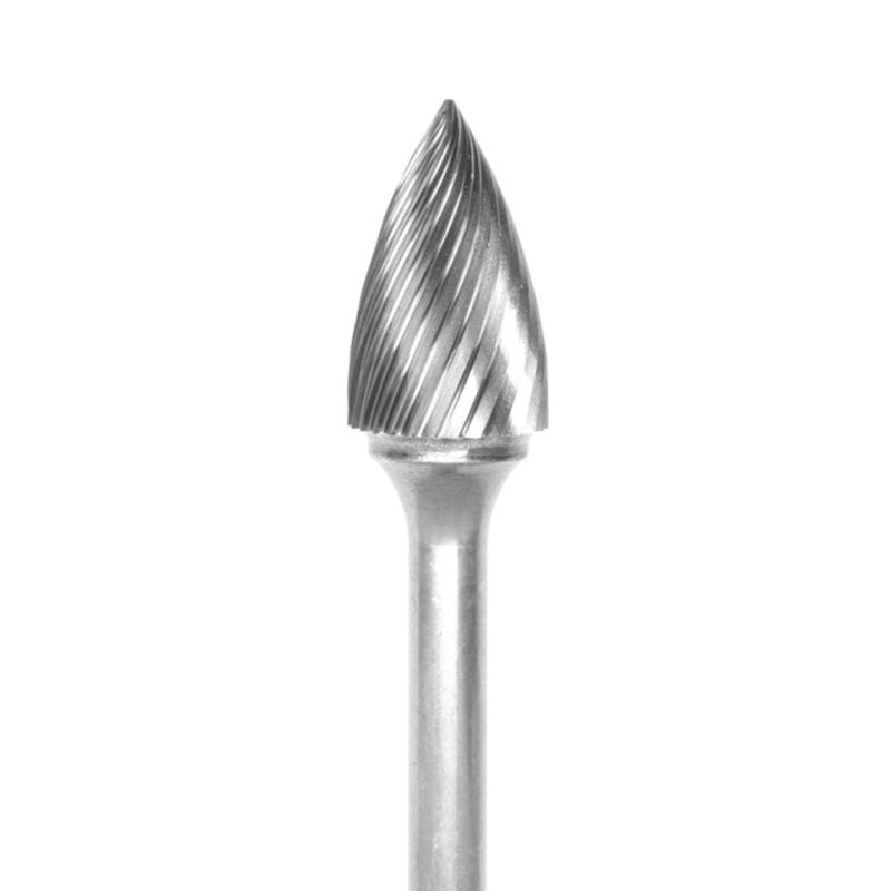 776017-art-32696-lima-rotativa-arbol-punta-estandar-corte-2