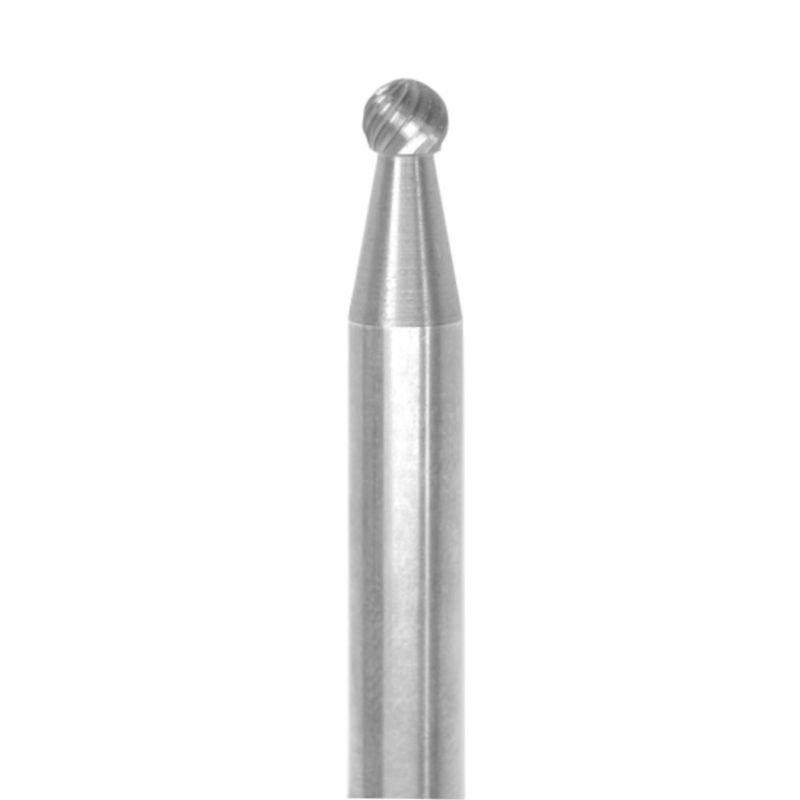 776001-art-32636-lima-rotativa-redonda-estandar-corte-2
