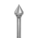 776006-art-32783-lima-rotativa-conica-60-estandar-corte-2