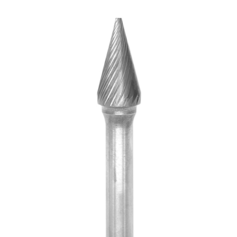 776022-art-32747-lima-rotativa-conica-28-estandar-corte-2