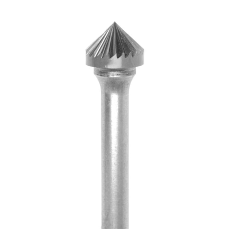 776023-art-32795-lima-rotativa-conica-60-estandar-corte-2