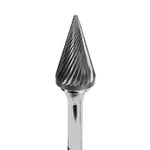 776024-art-32753-lima-rotativa-conica-31-estandar-corte-2