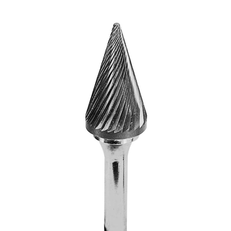 776024-art-32753-lima-rotativa-conica-31-estandar-corte-2