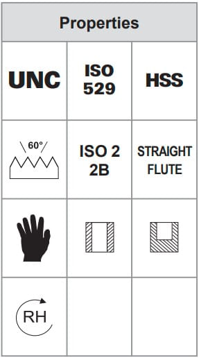 541-UNC