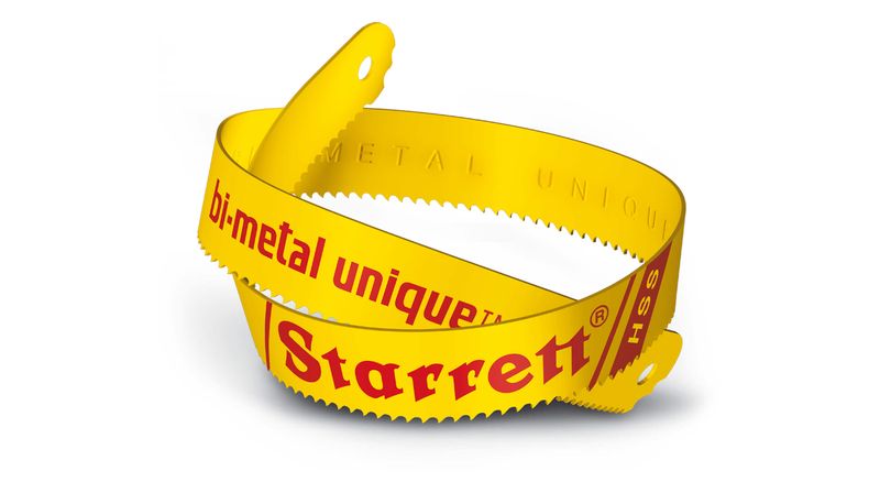 Sierra-Manual-Safe-Flex-