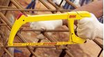 Sierra-Manual-Safe-Flex-en-uso