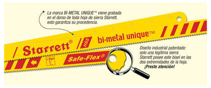Sello-de-originalidad-starret