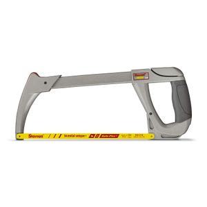 Marco de Sierra Extra Tensión - Starrett - Serie K145