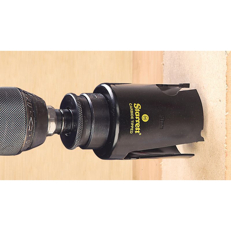Sierra Copa Uso 1