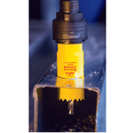 Sierra-Copa-Fast-Cut-en-uso-3