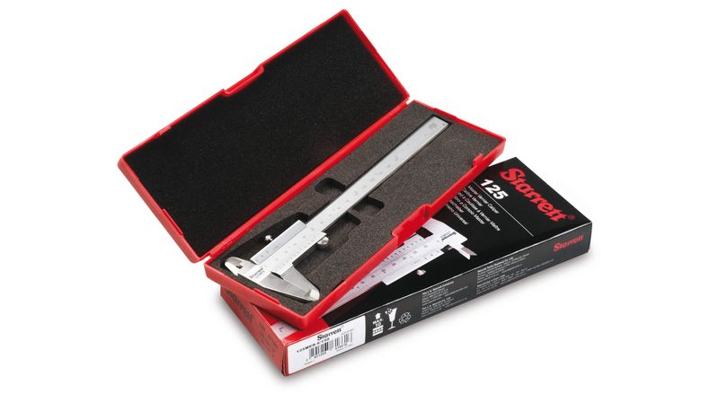 Pie-de-Metro-Analogo-Universal-Caliper-125-Starrett-2