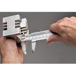 Pie-de-Metro-Analogo-Universal-Caliper-125-Starrett-4