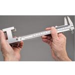 Pie-de-Metro-Analogo-Universal-Caliper-125-Starrett-5