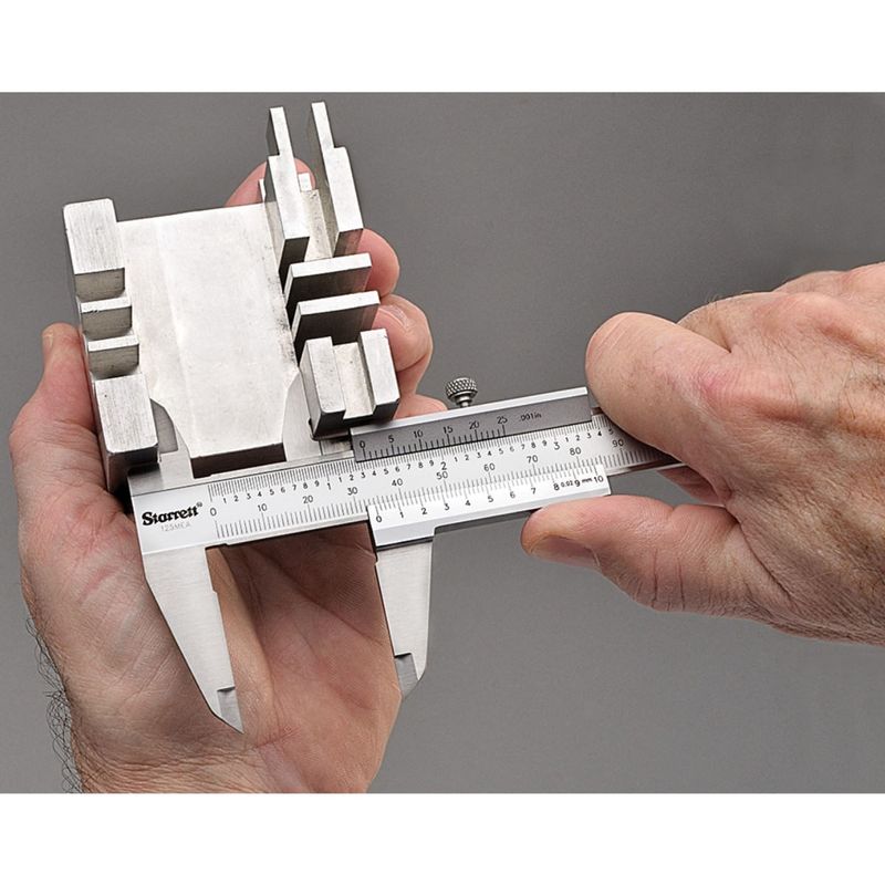 Pie-de-Metro-Analogo-Universal-Caliper-125-Starrett-6