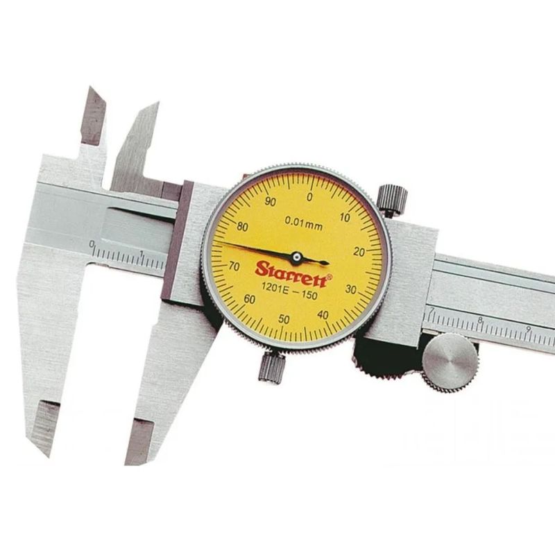 pie-de-metro-1201-starrett-2