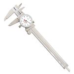 pie-de-metro-1202-starrett-6-pulgadas