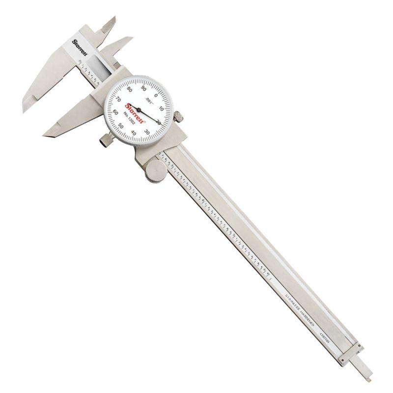 pie-de-metro-1202-starrett-6-pulgadas