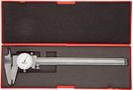 maletin-pie-de-metro-1202-starrett