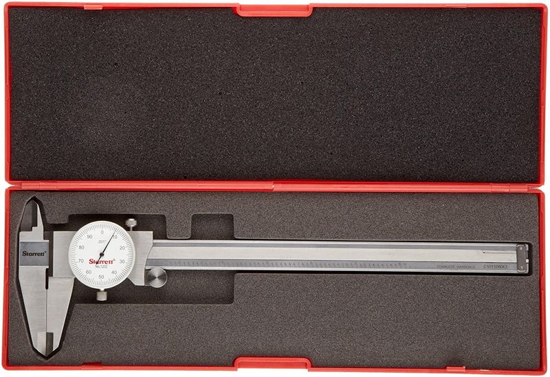 maletin-pie-de-metro-1202-starrett