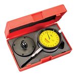 Reloj-comparador-analogo-3025-257J-caja-Starrett-2