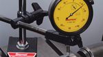Reloj-comparador-analogo-3025-Starrett-2