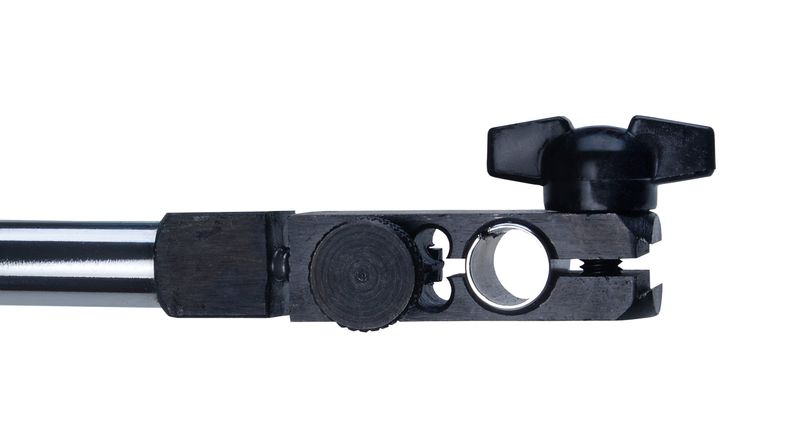Base-Magnetica-articulada-Con-Ajuste-Fino-3657AA-Starrett