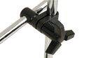 Base-Magnetica-Articulada-Con-Ajuste-Fino-3657AA-Starrett-2